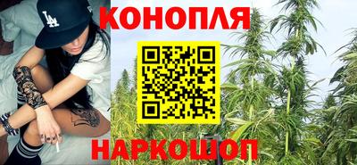 дмт Бузулук
