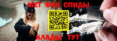 jwh Бугуруслан